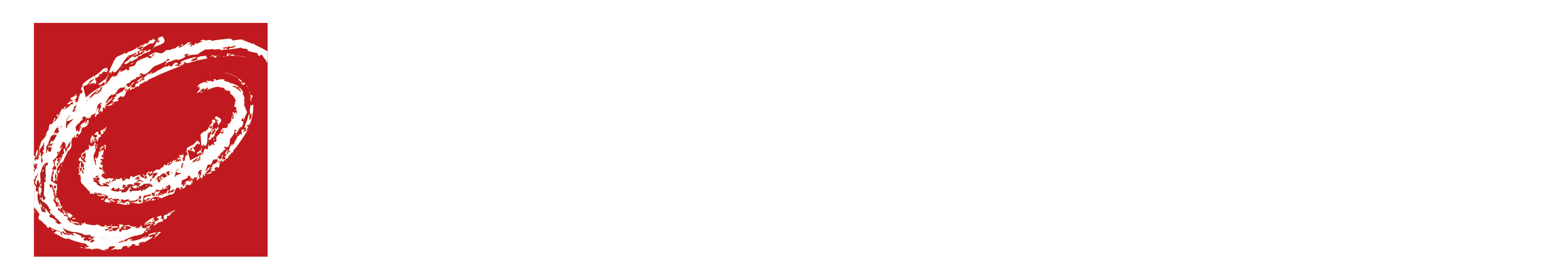 Behance